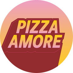 Pizza Amore (Howardsgate)