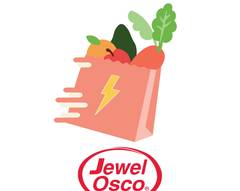 Jewel-Osco Flash (370 N Des Plaines St)