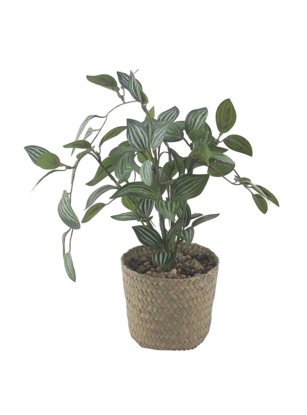 Alaniz Home planta artificial 30 cm