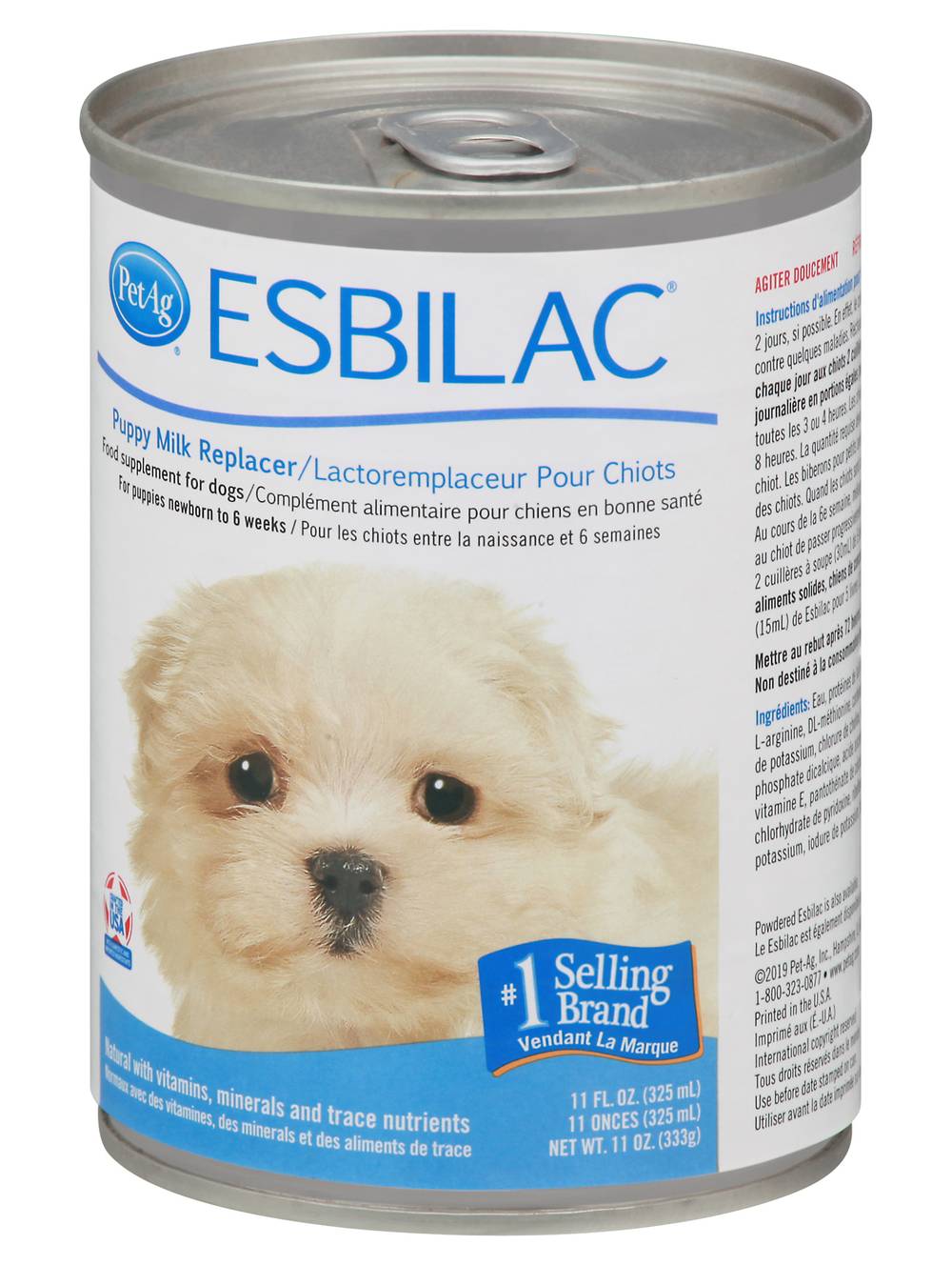 Newborn Feeding Puppies At Weeks Newborn How Often To Feed A Week