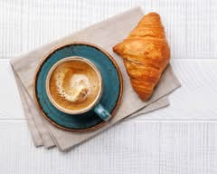 Coffee & Griddle Snob (933 Amsterdam Ave, NY)