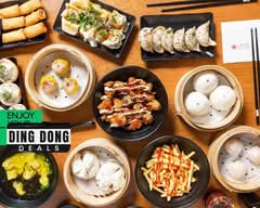 Dumplings Delight Hoppers Crossing