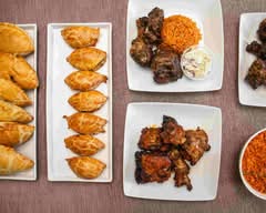 Soronko Kitchen and Bakery (Baiting Hollow)