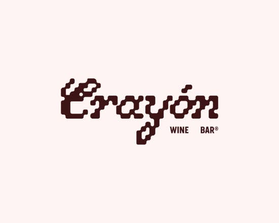 Crayón