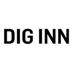 DIG INN - One Loudoun