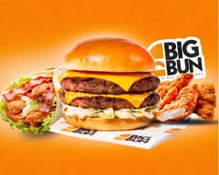 BIGBUN®