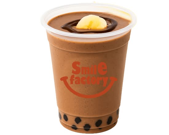 タピオカ者様へ③③ 神戸物産 インスタントタピオカ 300g（神戸物産）の口コミ