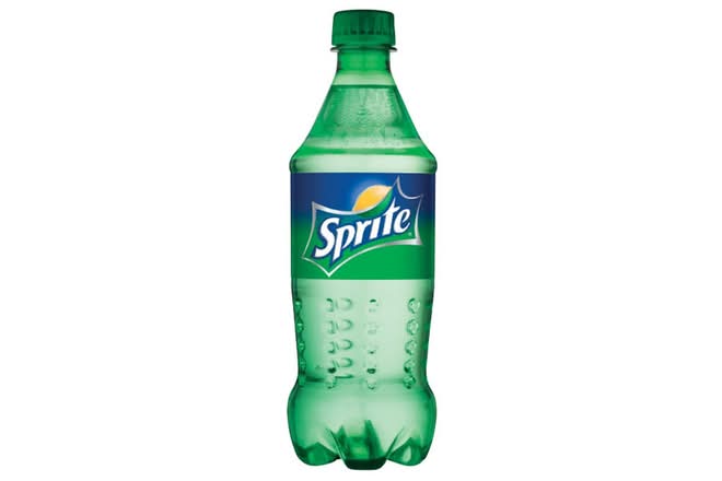 Sprite