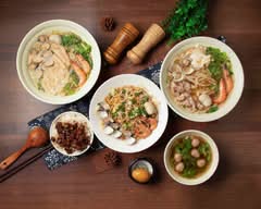 苓雅日式烏龍麵