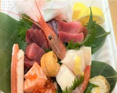 Sushi Hide Japanese