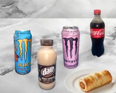 Trakstar Kiosk Butler