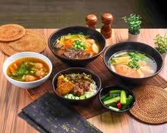 誠大牛肉店 東山店