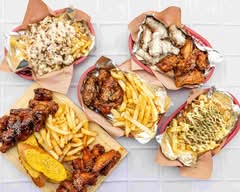 Chx To Go