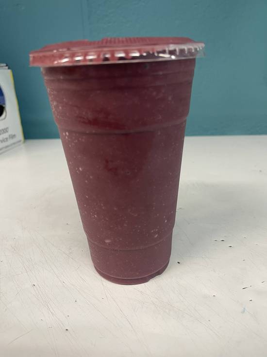 Acai Smoothie