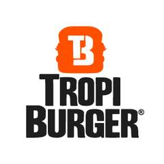 TropiBurger ( Gran Plaza Machala)