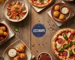 LeccaBaffi