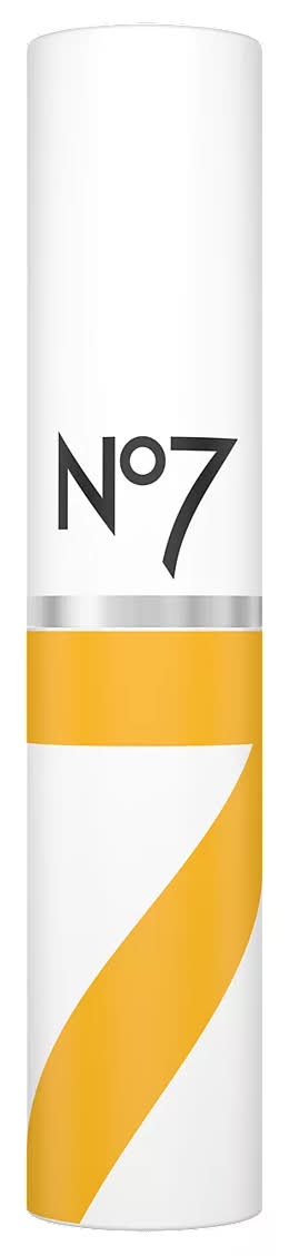 No7 Anti-Ageing Shimmering Lip & Eye Screen Spf30 3g