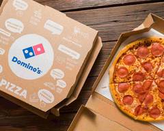 Domino's Pizza - Zachodnia