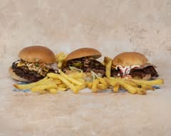 Tasty Bun - Thatcham