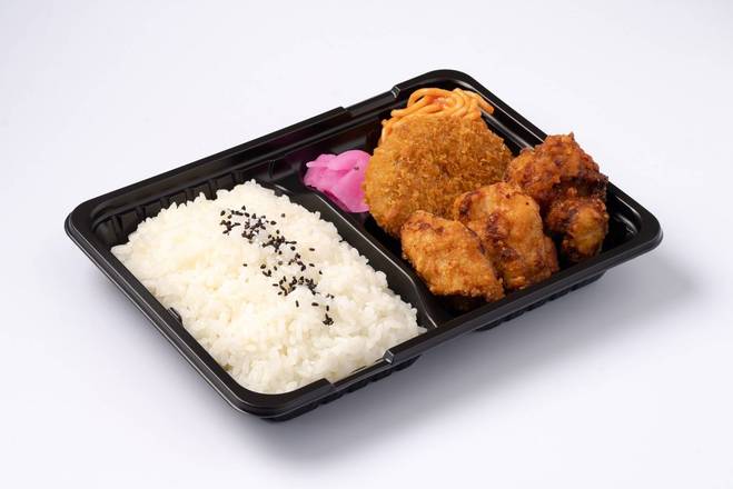 鶏よし TORIYOSHIのデリバリー ・持ち帰り| メニューを見る |大阪 で