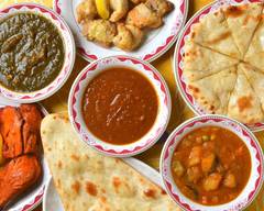 インドや・ながら