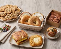 Queen Sugar Cafe (11110 Mall Cir)