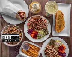 Te Puke Cafe & Kebab