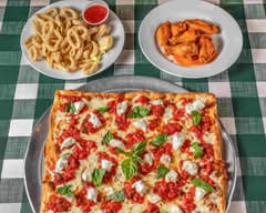 Scotto Pizza (East Windsor)