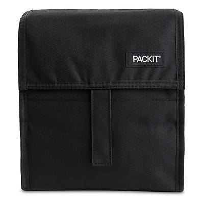 PackIt Freezable Lunch Bag