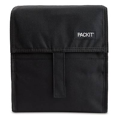 PackIt Freezable Lunch Bag