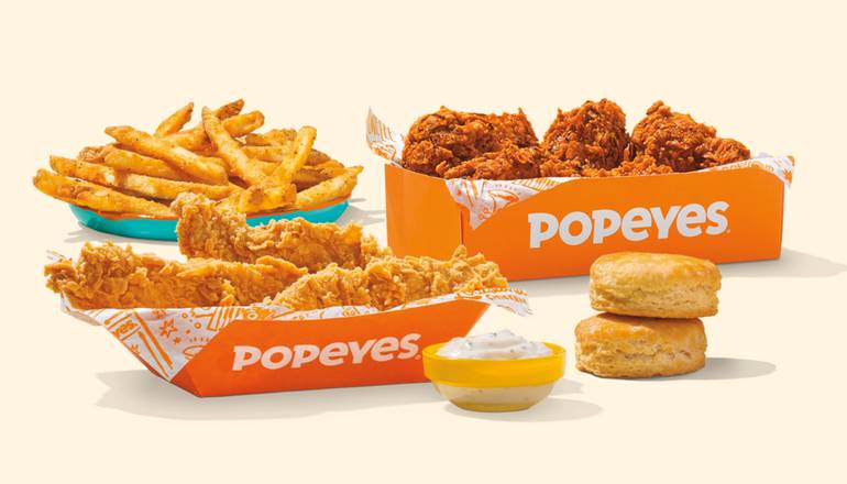 Wings 2 Can Dine.