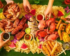 Foodies Kitchen (1000 Tudor Gln, 2008)