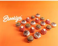 Brooklyn Donut & Coffee Co Roselands