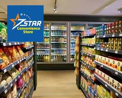 7Star Convenience