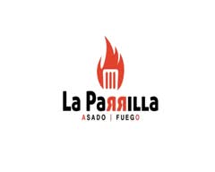 La Parrilla Asado & Fuego (Leon)