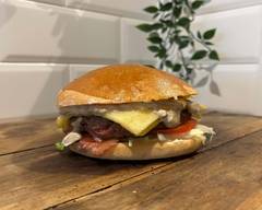 Mon Burger 🍔🌭🥤🍪