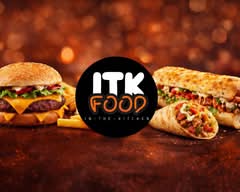 ITK FOOD