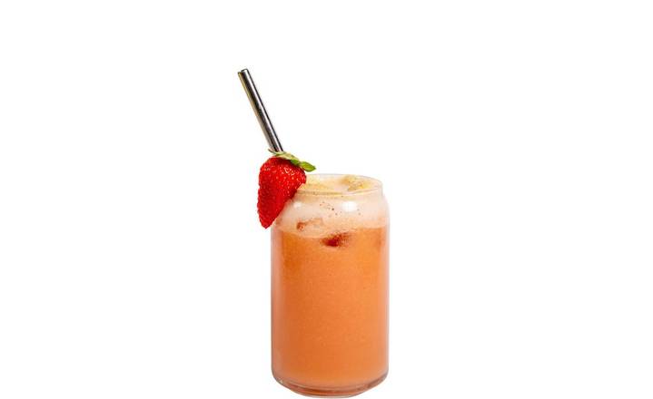 Sweetness Juice