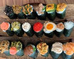 鎌倉山米店 下北沢