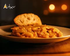 Las Tortillas de Aitxu Algorta