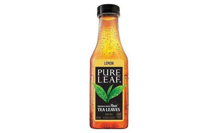 Pure Leaf® Iced Tea (547 ml)