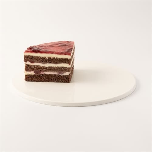 Black Forest Torte Q