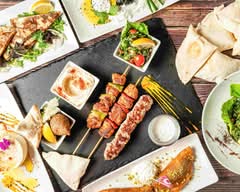 Restaurante Constantine
