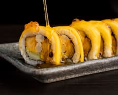 Cele Sushi (Providencia)