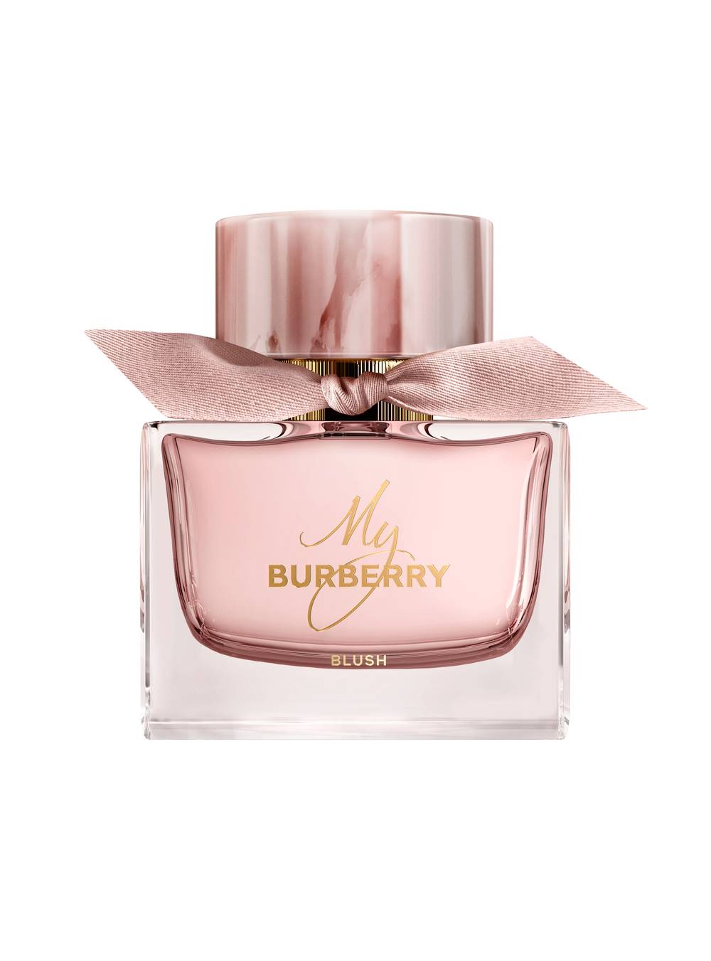 Burberry perfume my blush (90 ml)