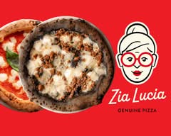 Zia Lucia (Holloway)