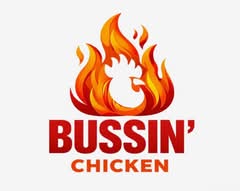 Bussin' Chicken  Kosher (5401 13th Avenue)