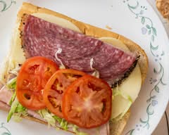 Riverside Food & Spirits (342 Magothy Beach Rd)