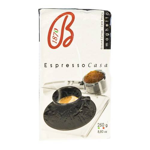 Barbera Espresso Coffee Delivery Near Me Order Online Uber Eats