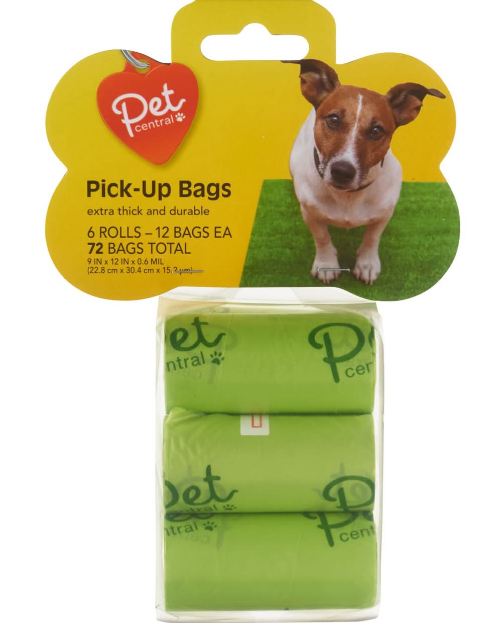 CVS Pharmacy Ear Buds